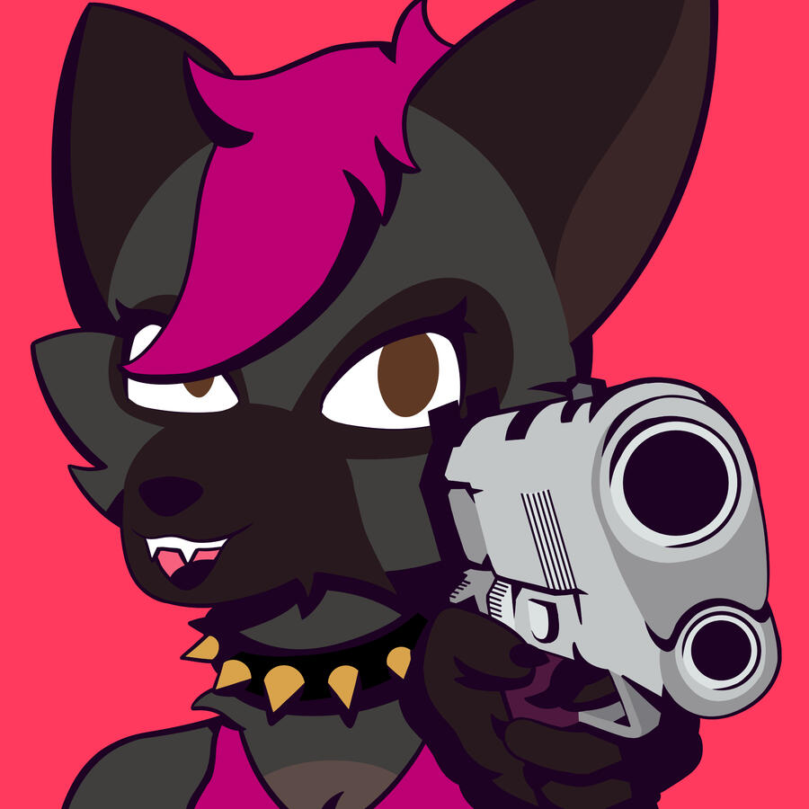 To @KitsuneKoast