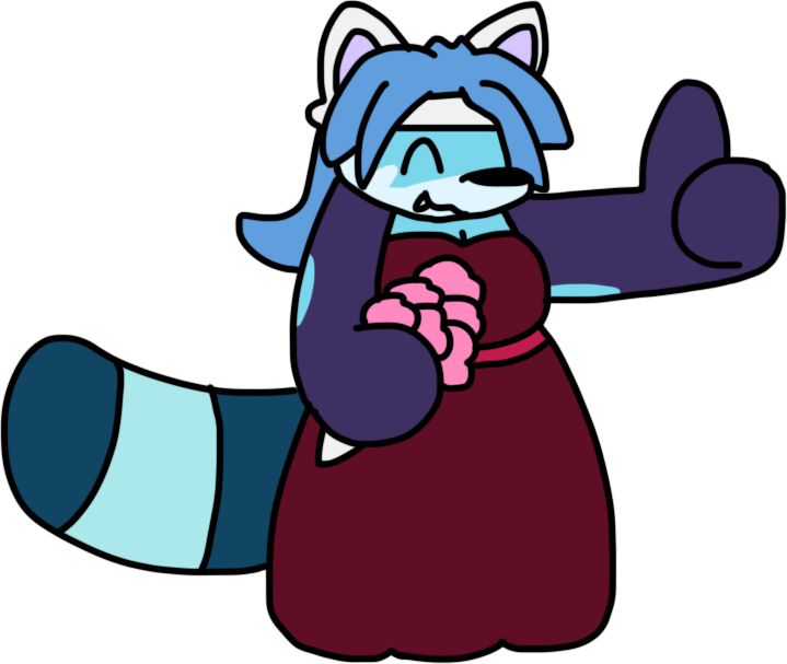 @Alistar