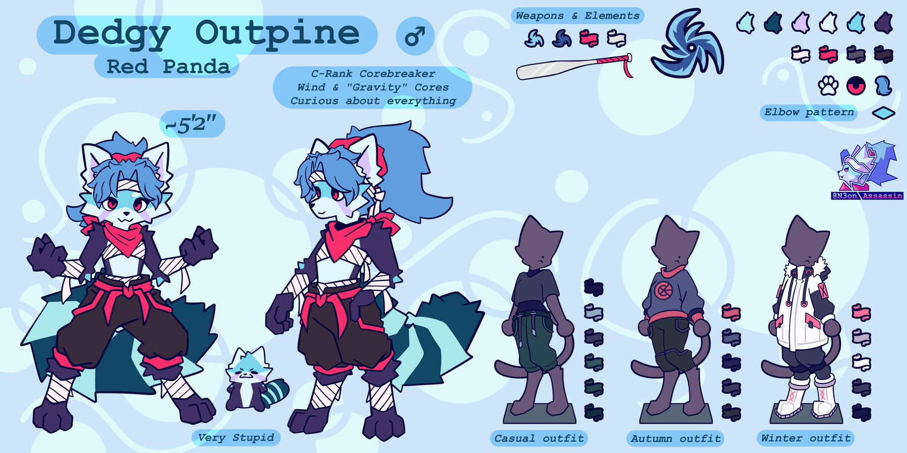 ref ref