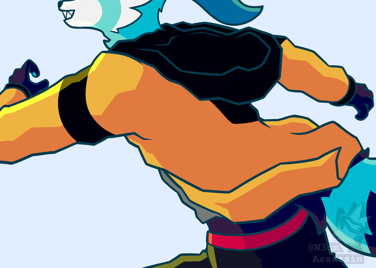 Dedgy Run
