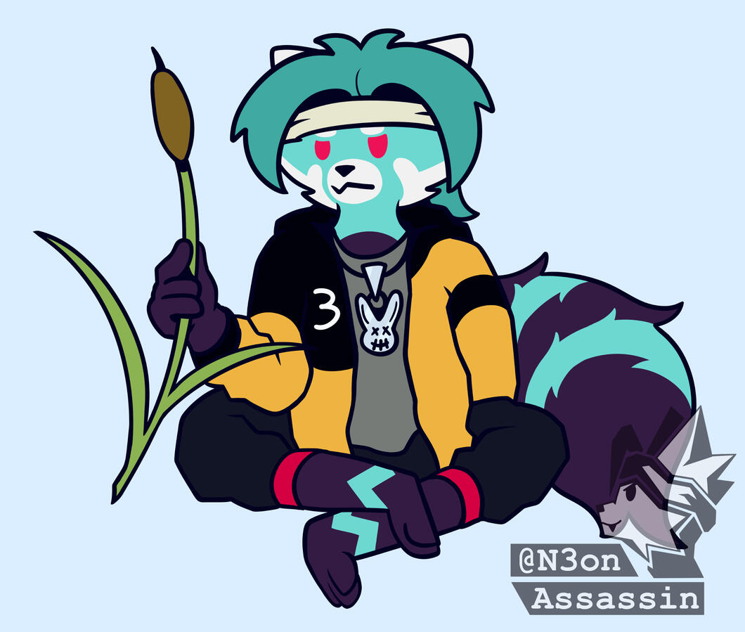 Pondering recipes